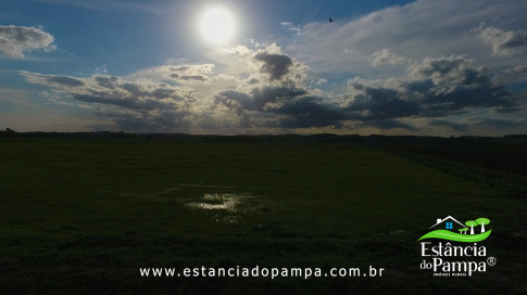 DOS EÓLICOS VIRA P FAZENDA_Moment.00_06_22_11.Quadro276_4e1b92477eac450d2c5faae25bf9956a679ada6a.jpg